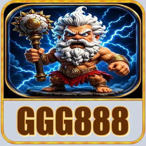 Antarmuka Aplikasi ggg888 - Desain Premium dan Intuitif