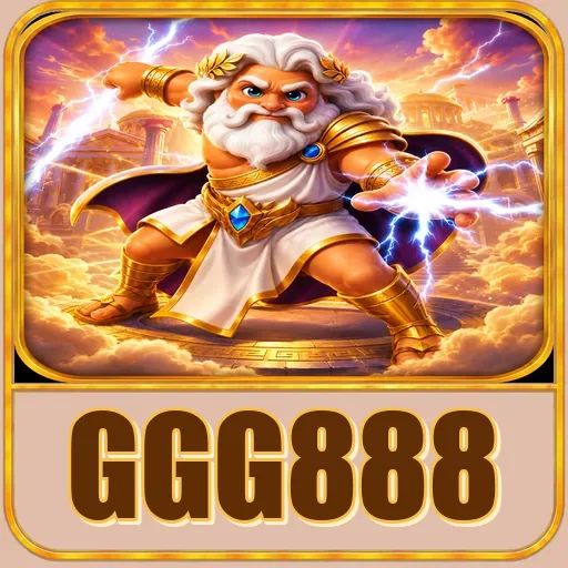 Fitur Eksklusif App ggg888 - Mode Offline, Login Biometrik