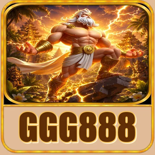 Proses Unduh App ggg888 - Panduan Langkah demi Langkah