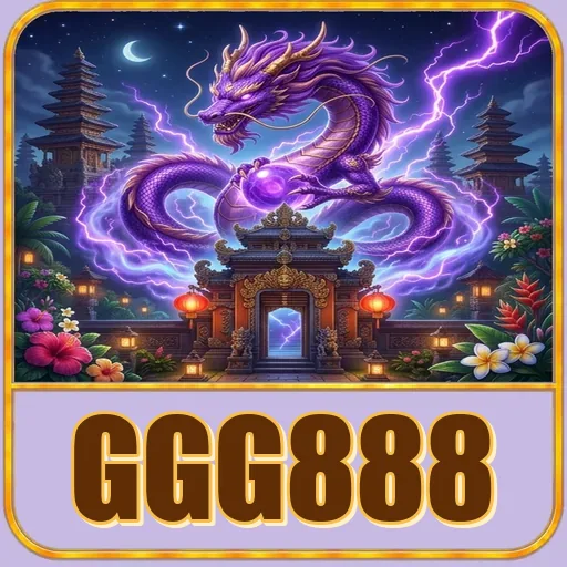 Permainan Kasino Premium - Slots, Roulette, Blackjack dan Dealer Langsung