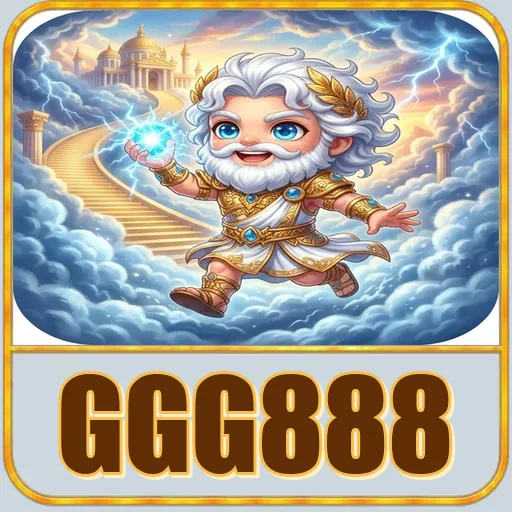 App Mobile ggg888 - Bermain di Mana Saja di Smartphone Anda