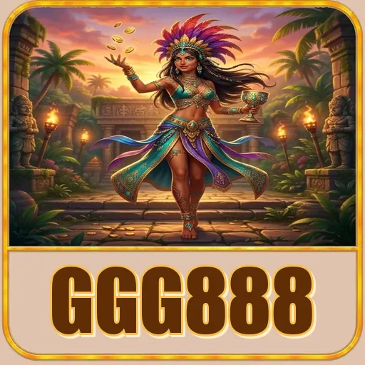 Strategi Crash - Grafik Multiplier dan Risiko
