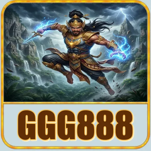 Sistem Keamanan Canggih ggg888 - Enkripsi dan Perlindungan