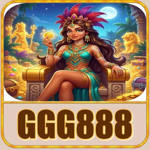 Manfaat Login ggg888 - Bonus dan Keunggulan Eksklusif