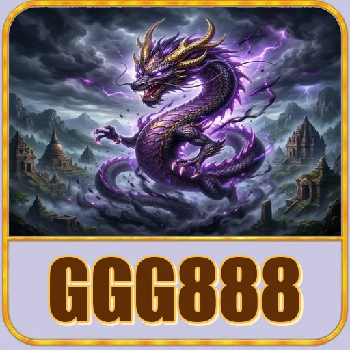 Permainan Meja Premium ggg888 - Blackjack, Roulette, Baccarat