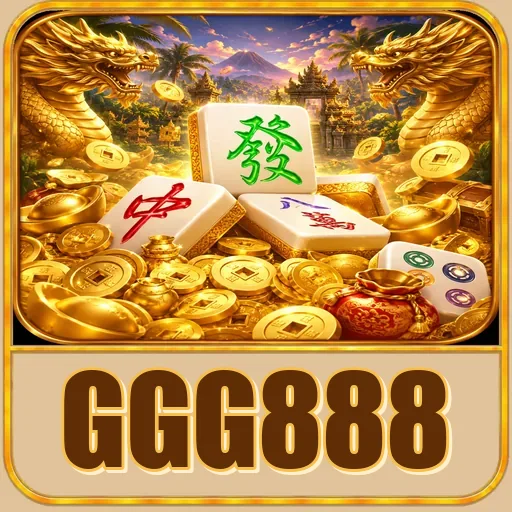 Kasino Langsung ggg888 - Dealer Indonesia Profesional