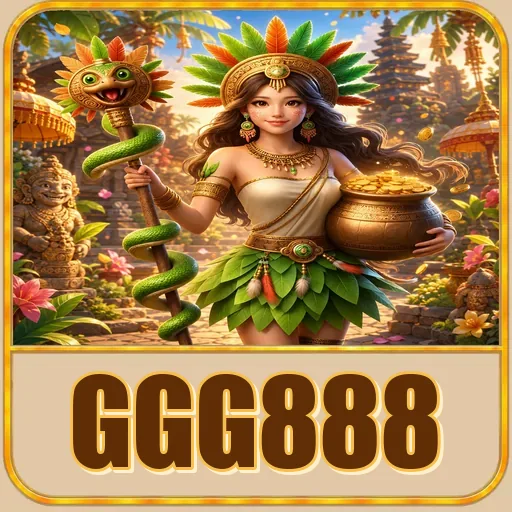 Promosi Unggulan - Bonus Khusus dan Cashback