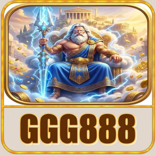 Permainan Kasino Unggulan - Slots, Roulette, Blackjack
