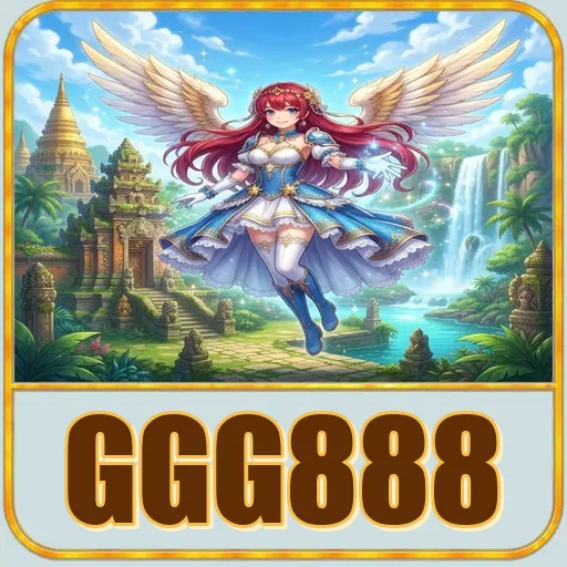 Kategori Permainan - Slots, Meja, Live, Jackpot